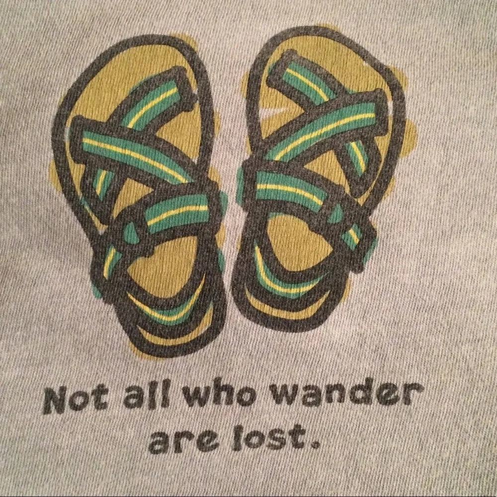 My fur babies and others. Lol. - Picture 4 of 15